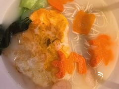 -江南里·新浙菜(苏州大悦城店)