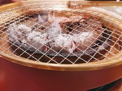 -西塔老太太泥炉烤肉(青浦蟠龙天地店)