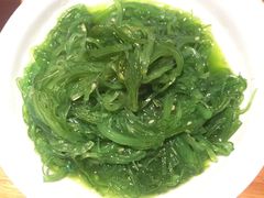-原製原味(普陀山磐龙店)