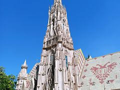-北京世界公园