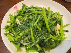 -靖远尕六美味羊羔肉