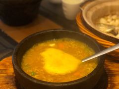 -四季暖堂·融合江浙菜(N1955创业园店)