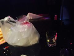 -萧邦音乐会所KTV(向西店)