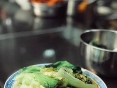 -梓记牛什(總店)