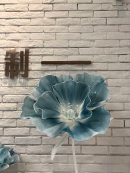 -朵琳·美甲美睫纹绣