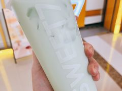 -7分甜(李沧万达店)