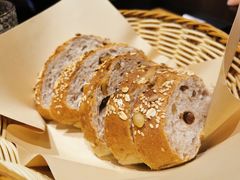 -喜雀JOY KITCHEN