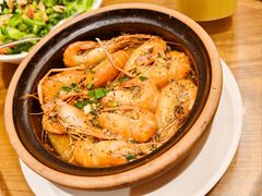 -新白鹿餐厅(龙游路总店·杭帮菜名店)