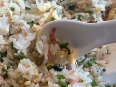 -南京大个子龙虾精菜馆