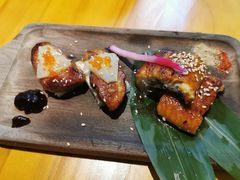 -久喜番和牛烧肉酒场(北辰三角洲店)