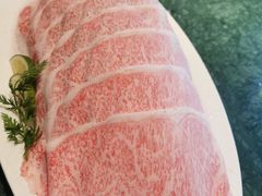 -大唐名家·息壤店