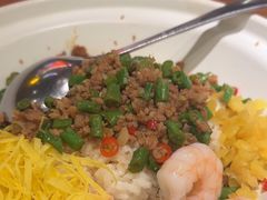 -小川洋风料理(大悦城店)
