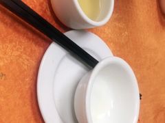 -东升饭店(员村三横路店)