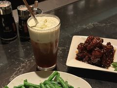 -鼎泰丰(Bellevue Square)