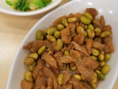 -大圆碗•T骨大排饭(永安道店)