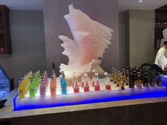 -海玥荟海鲜姿造自助餐厅(欧罗巴广场店)