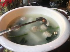 -缪氏川菜(丰盛町店)