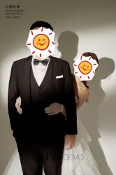 点击看大图 -北遇映画PHOTO GRAPHY STUDIO