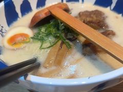 -味千拉面(淮安万达店)