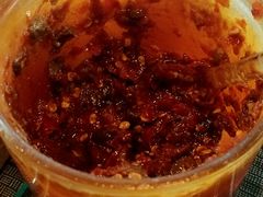 -八十八粉儿(尚都店)