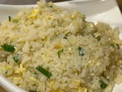 -烤满分·东北烧烤(首经贸店)