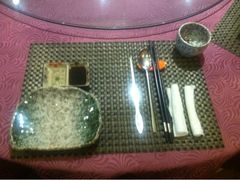 iphone_upload_pic-蟹之国·精品蟹料理(极地店)