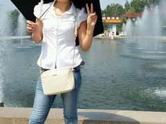 -南戴河国际娱乐中心