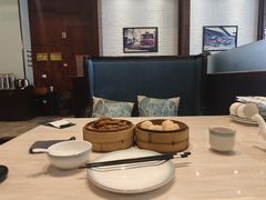 -粤玲珑广式早茶·茶餐厅