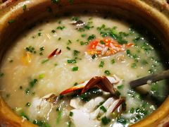 -土蚝·高压锅生蚝(百姓美食街店)