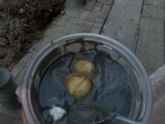 -钟姨糖水(惠城店)