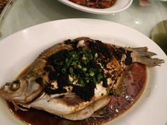 -沈阳皇朝万鑫酒店