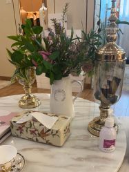 -茜尔维亚修身连锁(八佰伴店)