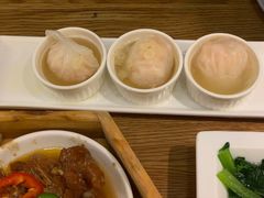 -点心传说·粤菜点心(佐阾虹湾店)