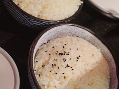 -鸣记脆皮烤鱼·海鲜烤鱼(亿合城店)