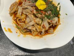 -紫泥369粗粮季(鼓楼店)