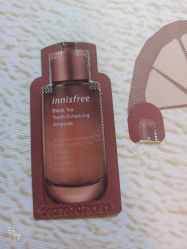 -悦诗风吟innisfree