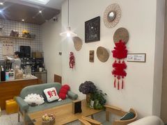 -提亚烘焙·手作面包·生日蛋糕(七星店)