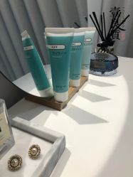 点击看大图 -壹良質サロン