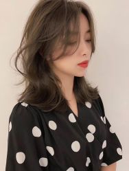 -AYO SALON