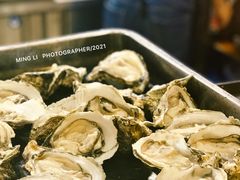 -蚝抵食·湛江生蚝(湾北路店)