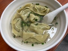 -蒸好吃馄饨