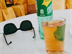 -南普陀素菜馆