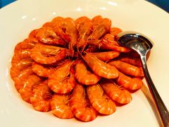 -馋遇江南·精致湖景雅宴(东方之门店)