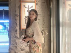 -牛道·和牛九食(市府恒隆广场店)