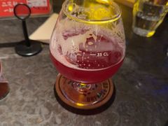 -京A Taproom·精酿餐吧(CBD店)
