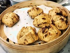 -客家汇·客家传承菜(水库店)