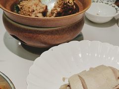 -苏梦江南·淮扬菜(夫子庙店)