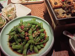 -管氏翅吧(台湾街店)