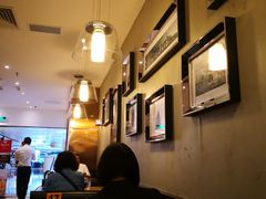 -大家乐(广州天河城六楼店)