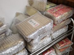 -祥禾饽饽铺·中式糕点(天津河东美福园店)